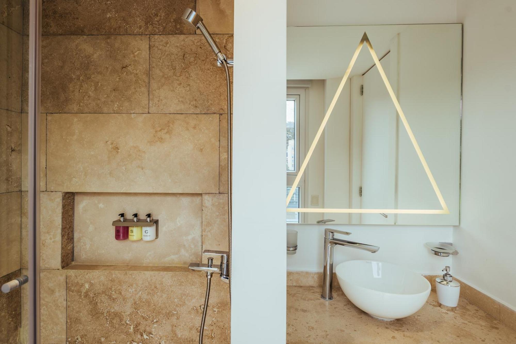 Original House Hotel Boutique ウシュアイア 部屋 写真