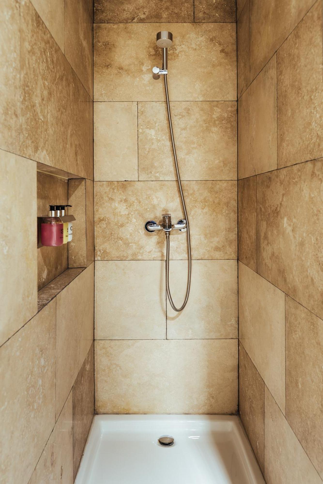 Original House Hotel Boutique ウシュアイア 部屋 写真